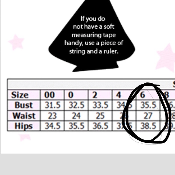 Sherri Hill Prom Dress - Picture 5 of 5